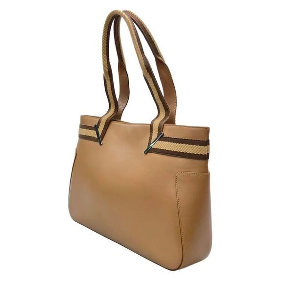 Gucci Tote Bag Shoulder Bag 73983 002214 Ladies Gucci - Picture 3 of 10